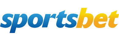 sportsbet-australia