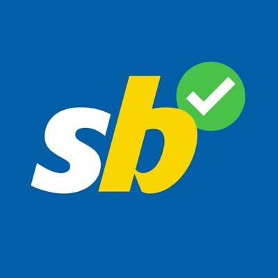 sportsbet-australia