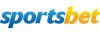 sportsbet-australia